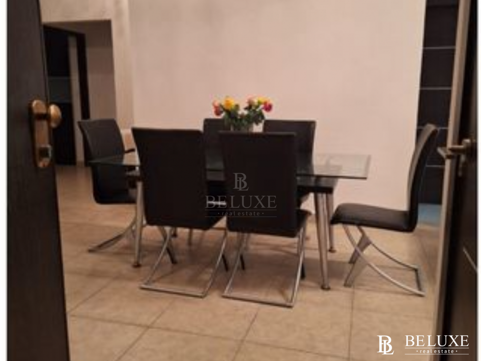 VENDO APARTAMENTO DE PLAYA EN VISTAMAR, PH CASA REAL- LOS COCOS (6) — foto 5