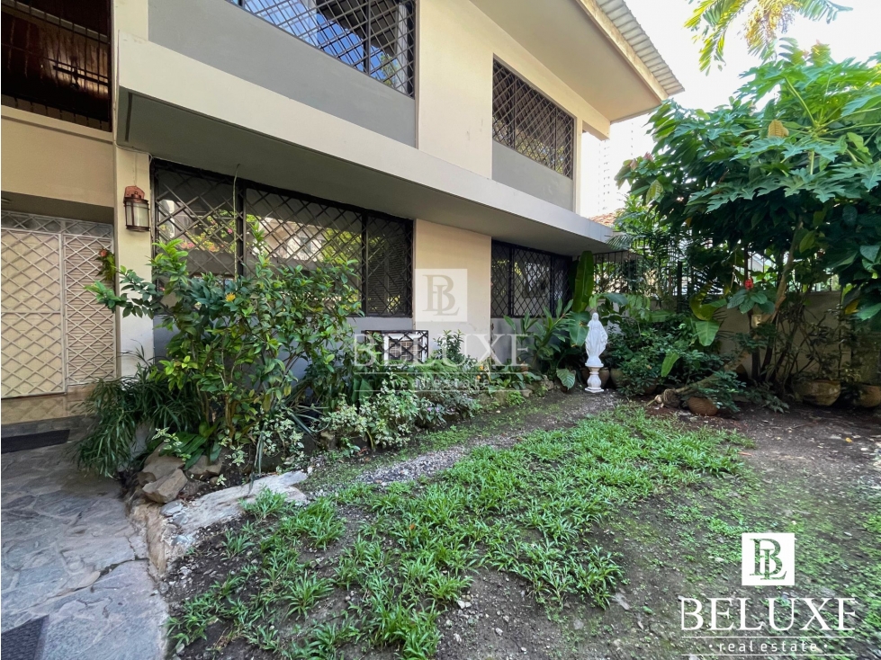 VENTA CASA GRANDE DE 3 APARTAMENTOS EN LA CRESTA (4) — foto 2