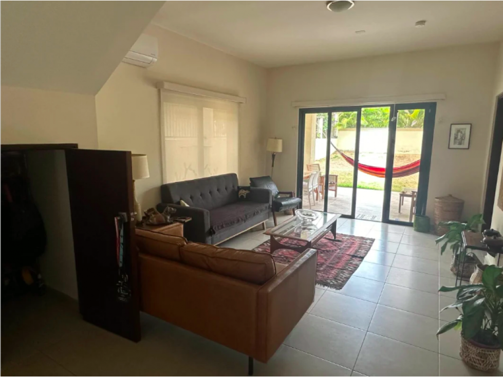 VENTA DE CASA PARA INVERSIONISTA EN PH EMBASSY CLUB, CLAYTON (6) — foto 4