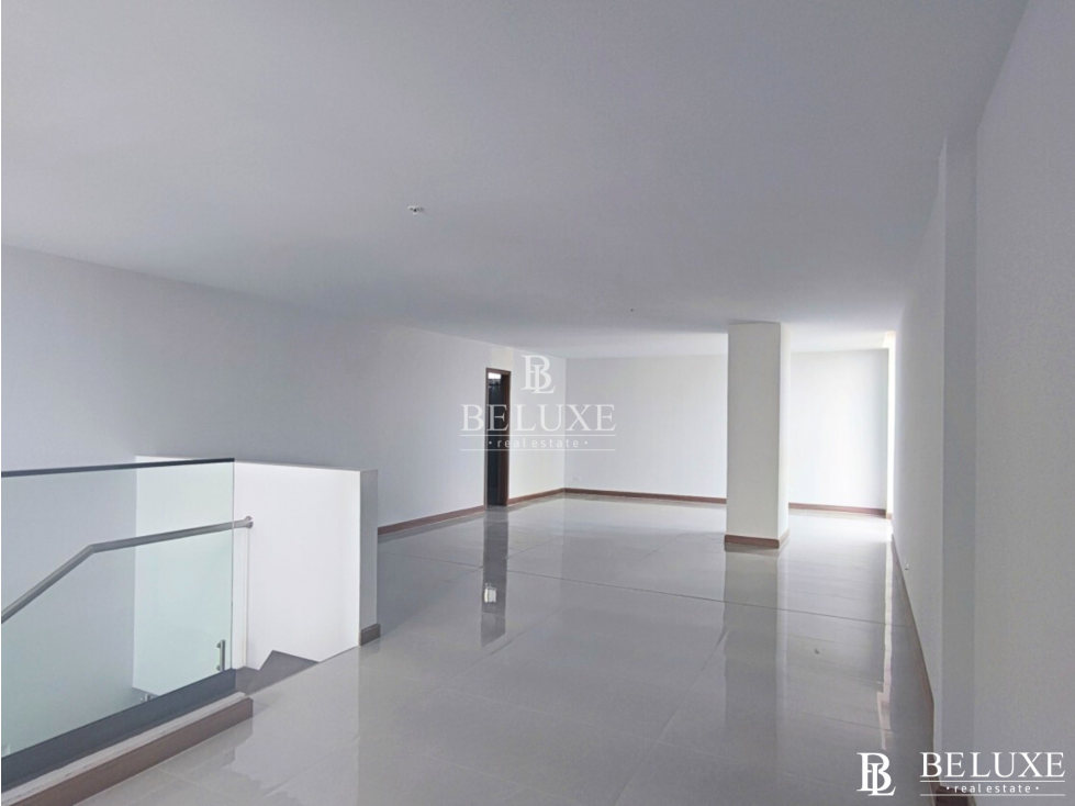 VENTA DE PENTHOUSE EN PH PRESTIGE, BELLA VISTA (P) — foto 3