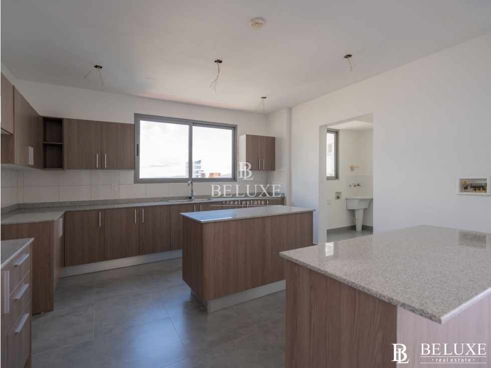 VENDO APARTAMENTO CON VISTA AL MAR EN SAN FRANCISCO, PH ASTRE (P) — foto 3