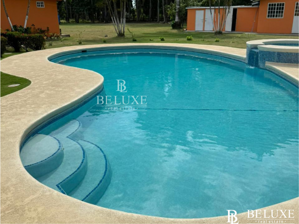 VENTA DE FINCAS EN RIO HATO (6) - 5