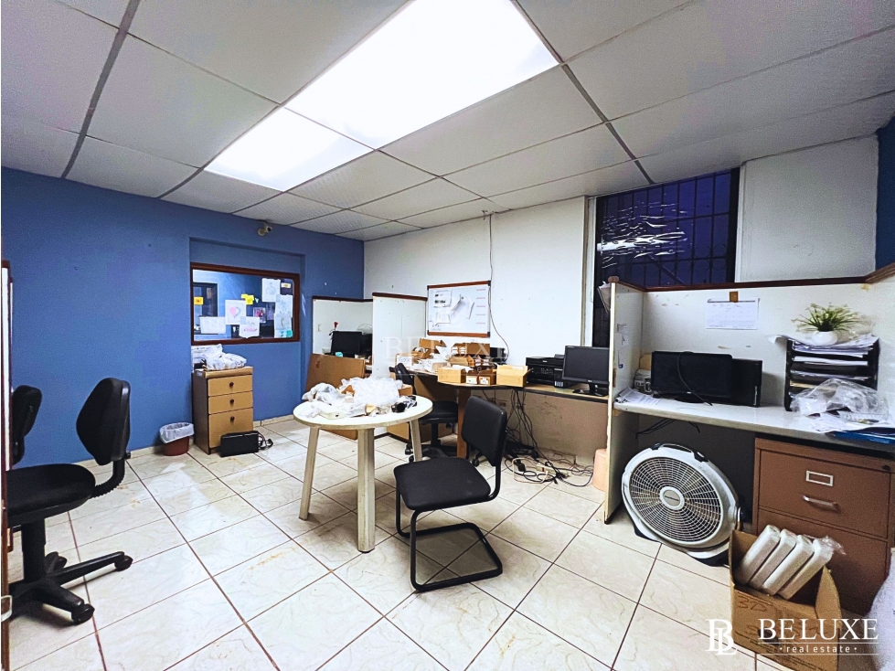 VENTA DE CASA COMERCIAL/ LOTE ZONIFICACION MP-RM3C2, BELLA VISTA (8) — foto 5