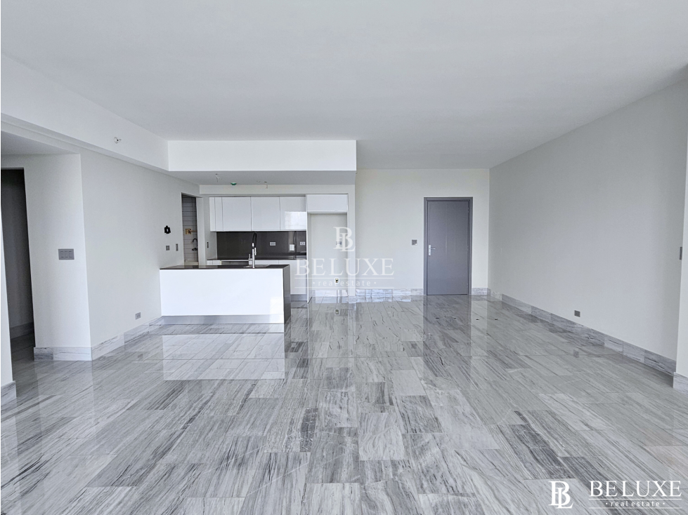 VENDO - ALQUILO APARTAMENTO EN AVENIDA BALBOA, PH NUOVO ARMANI (P) — foto 4