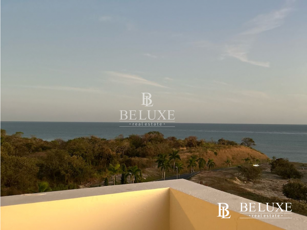 VENDO APARTAMENTO AMOBLADO EN PLAYA DEL SOL (6) — foto 5