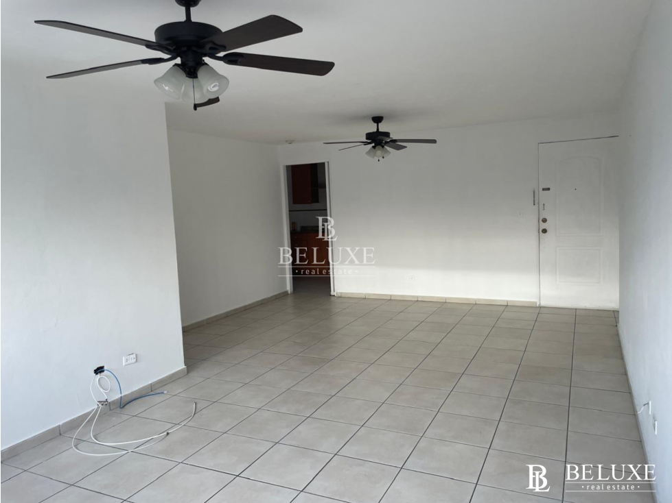 VENTA APARTAMENTO EN SAN FRANCISCO PH TORRES MAR DEL SUR (3)