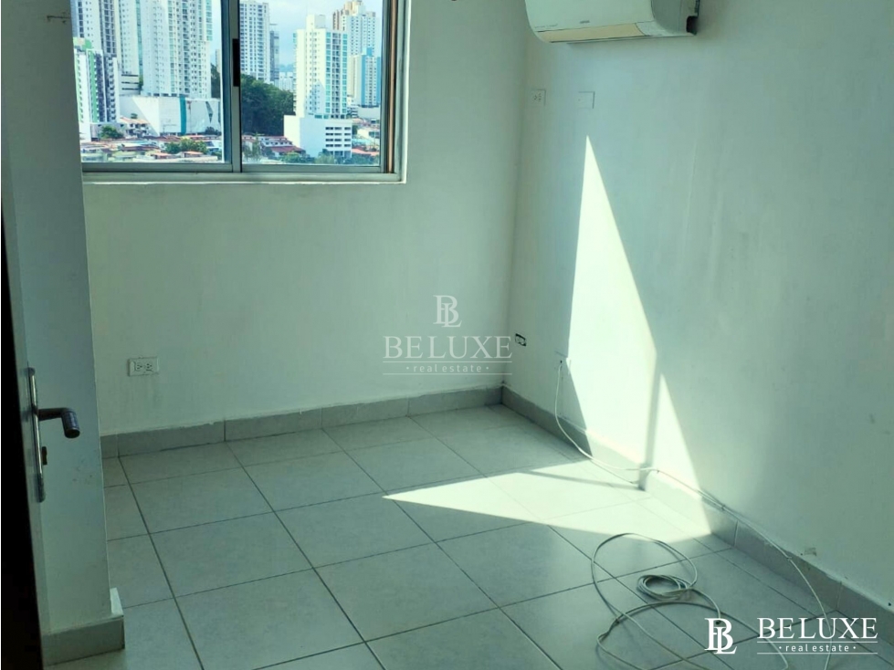 VENDO APARTAMENTO PH PREMIUM, EN VÍA ESPAÑA (9) — foto 6