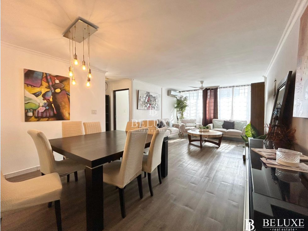 VENTA APARTAMENTO EN SAN FRANCISCO PH TORRES DEL GOLF (3) — foto 4