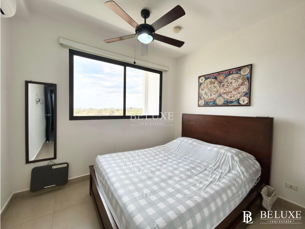 GANGA VENTA DE APARTAMENTO EN PH PLAYA DEL SOL - SAN CARLOS (3) — foto 6