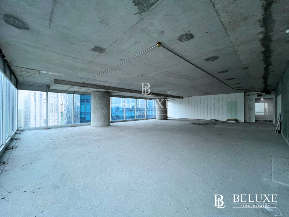VENTA DE OFICINA EN PUNTA PACIFICA TORRE OCEANIA BUSINESS (8)