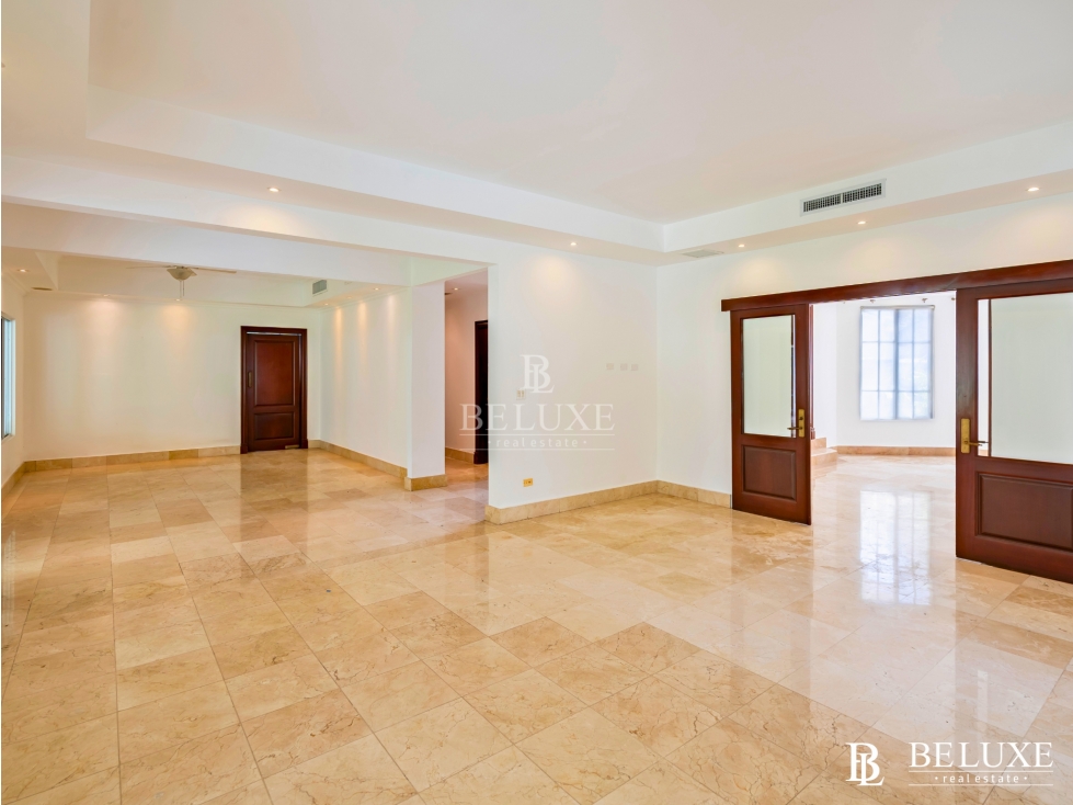EN VENTA CASA EN RESIDENCIAL COSTA DE LAS PERLAS, COSTA DEL ESTE (2) — foto 4