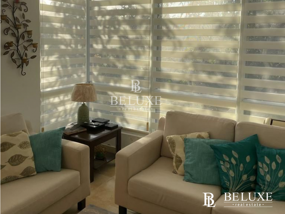 VENTA DE APARTAMENTO FRENTE AL MAR PH PLAYA BLANCA, FARALLON (6) - 3