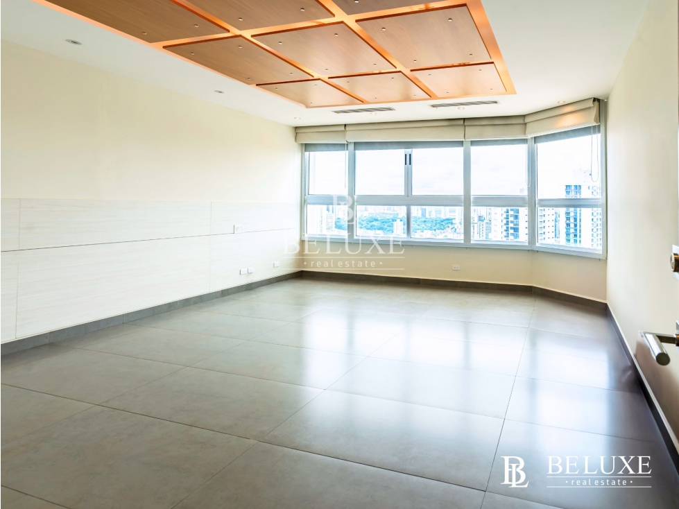 VENTA DE PENTHOUSE EN PH BELLA VISTA PARK, EL CARMEN (9) — foto 5