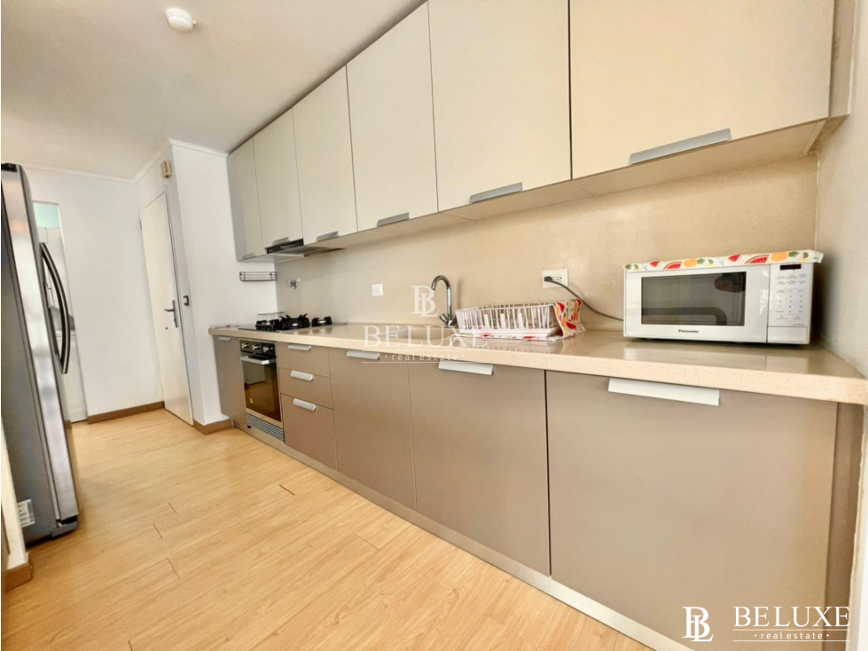 VENDO APARTAMENTO PH QUARTIER DEL MAR, COCO DEL MAR (3) — foto 5