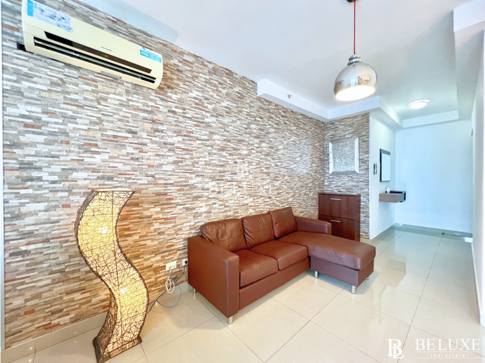 VENTA APARTAMENTO EN SAN FRANCISCO PH DIAMOND TOWER ·(4) — foto 5