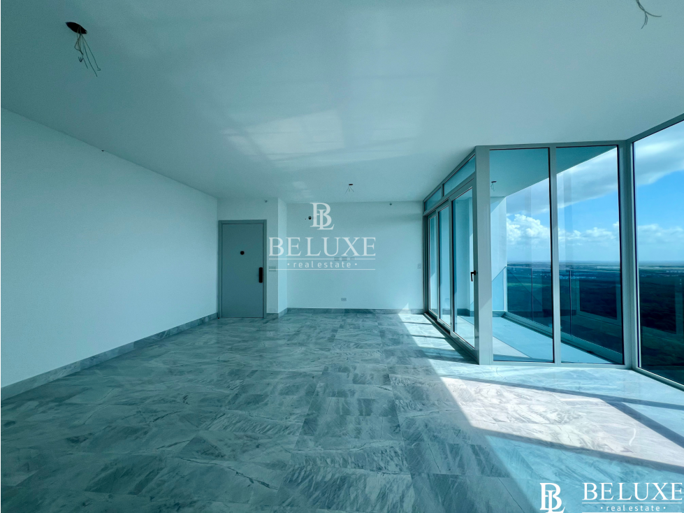 VENTA DE APARTAMENTO NUEVO EN PH THE IVY, SANTA MARIA (7)