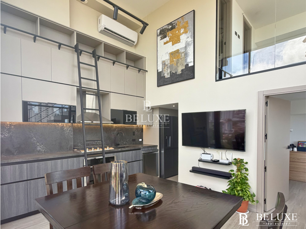 ALQUILER DE APARTAMENTO EN PH DOVLE, COCO DEL MAR (18) — foto 3
