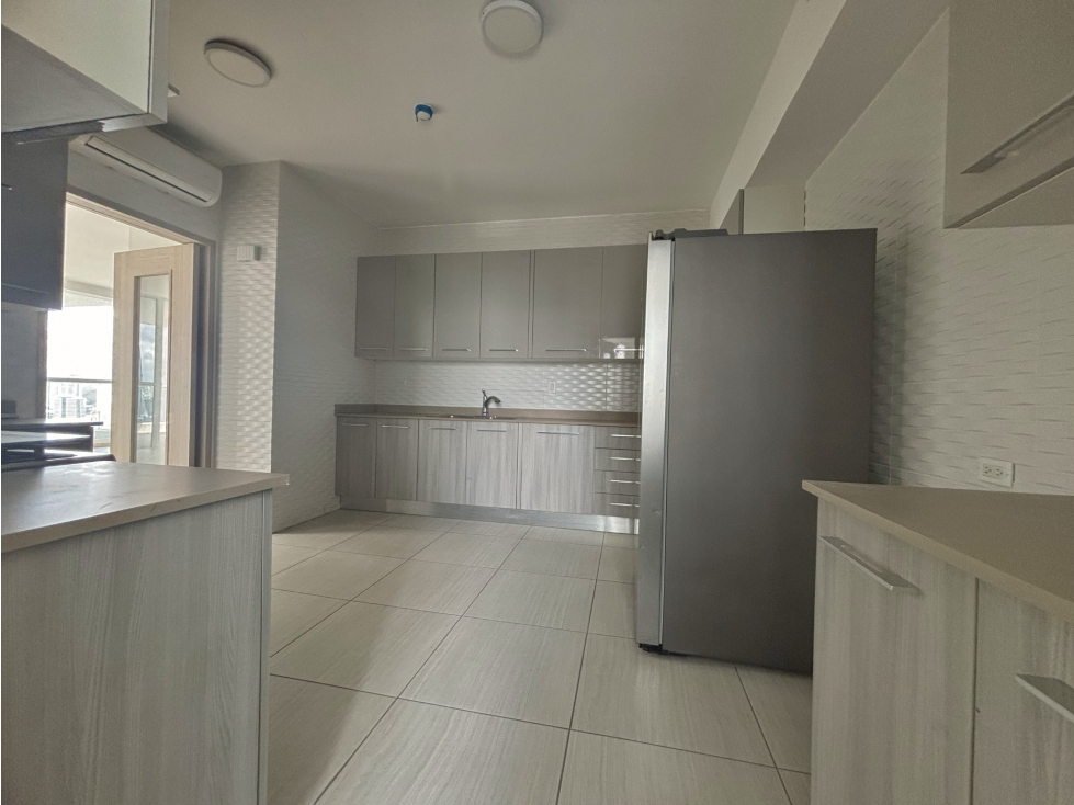 VENDO PENTHOUSE EN PH THE TOWERS, SAN FRANCISCO (P) (10) — foto 6