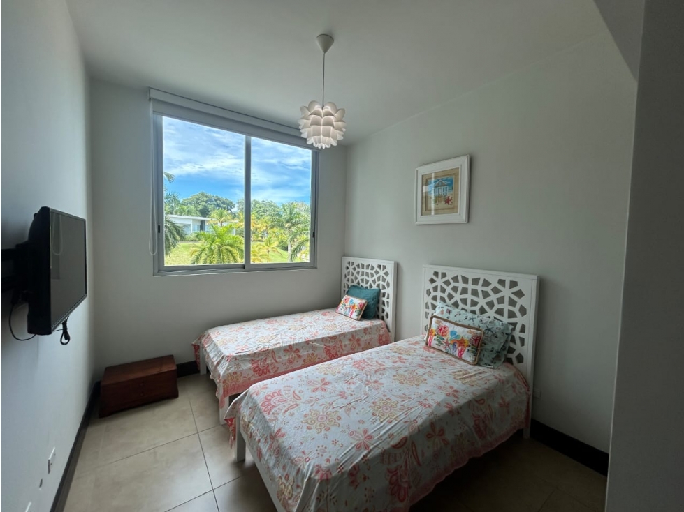 VENTA DE APARTAMENTO PH RIO MAR EN SAN CARLOS (6) — foto 4