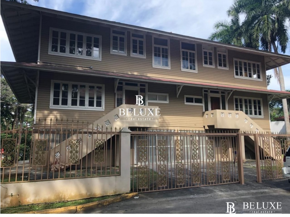 VENDO CASA EN ANCON (6)