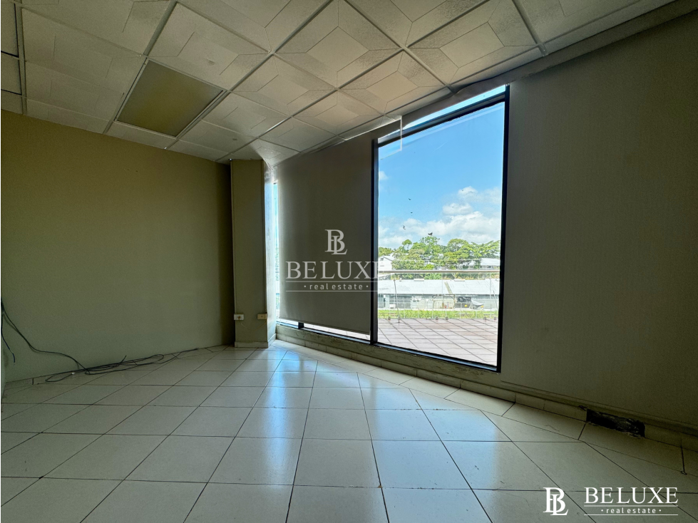 ALQUILER DE OFICINA EN PANCANAL PLAZA, ALBROOK (21)