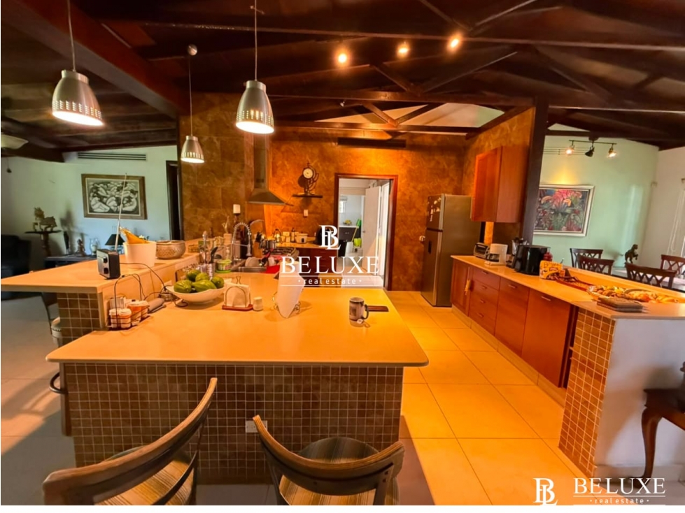 ALQUILO CASA EN LLANOS DE CURUNDÚ (6) — foto 5