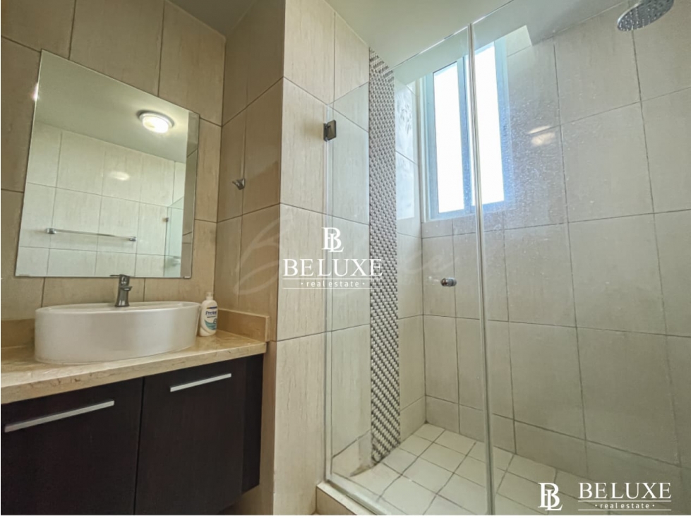 WATERWAYS APARTAMENTO EN ALQUILER, PLAYA BLANCA (6) - 4