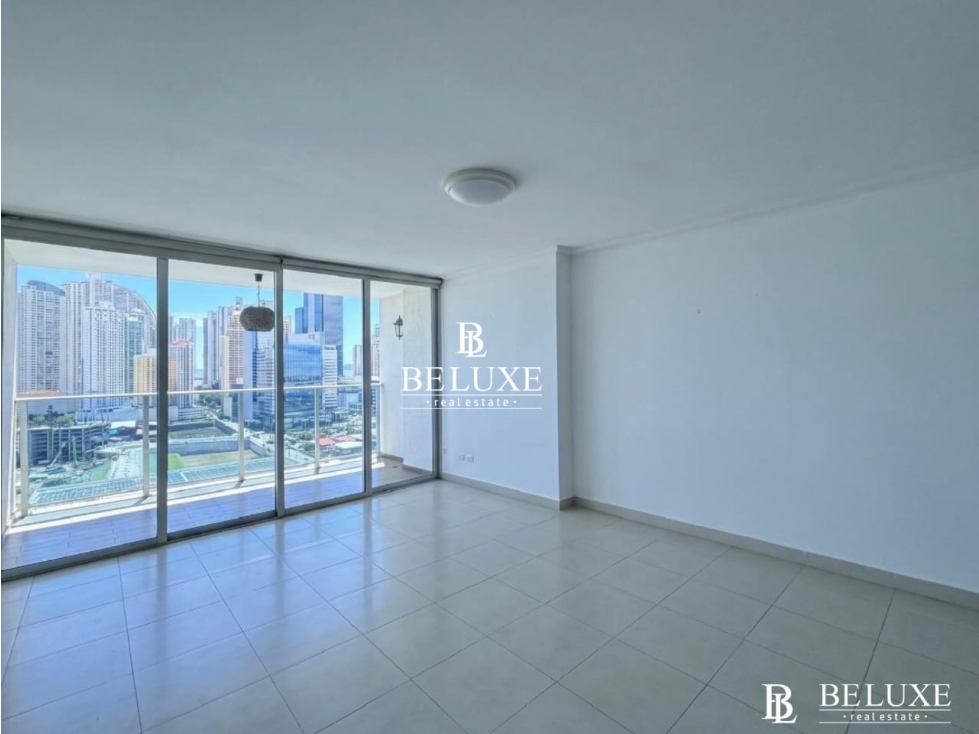 VENDO APARTAMENTO PH MARINA PLAZA SAN FRANCISCO (6) — foto 2