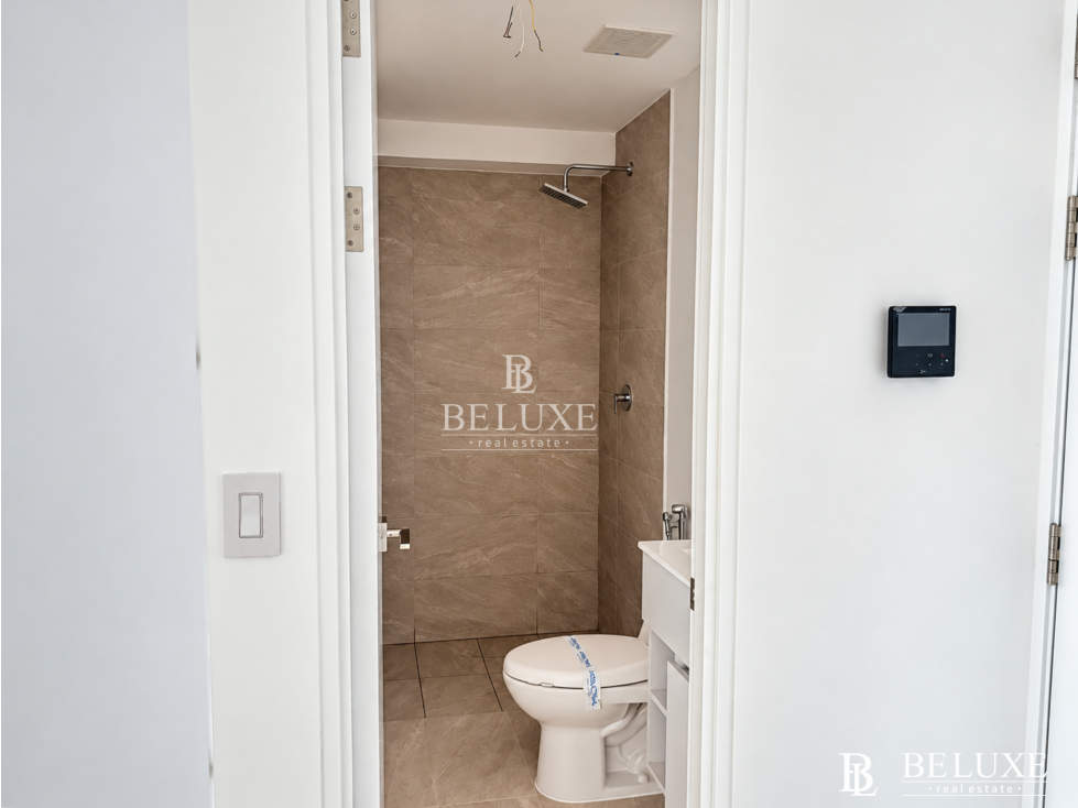 VENDO APARTAMENTO EN BELLA VISTA, PARA INVERSIÓN PH ARMONÍA (11) — foto 4