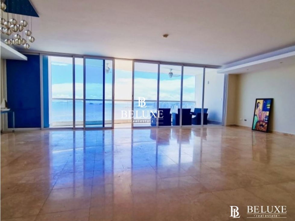 ALQUILER DE APARTAMENTO EN PEARL AT THE SEA, COSTA DEL ESTE (6)