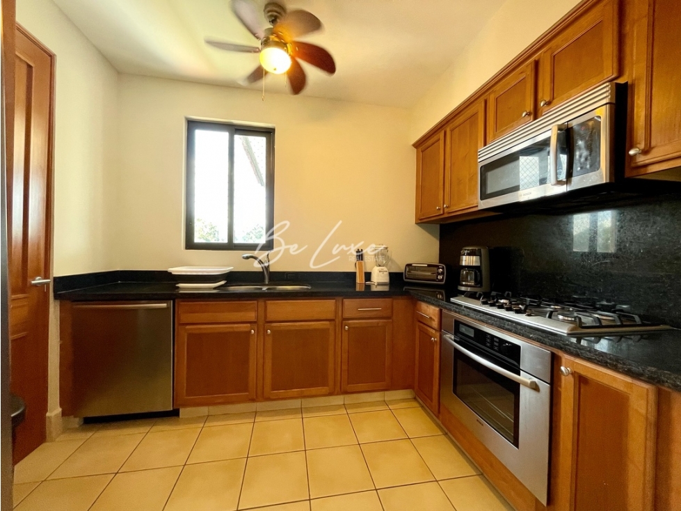 EDIFICIO SERENA APARTAMENTO EN VENTA BUENAVENTURA (2) - 5