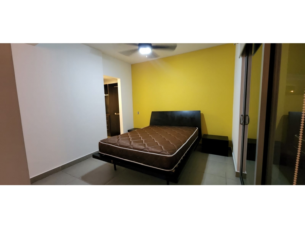 PH MOSAIC APARTAMENTO EN VENTA, PANAMÁ PACÍFICO (10) — foto 6