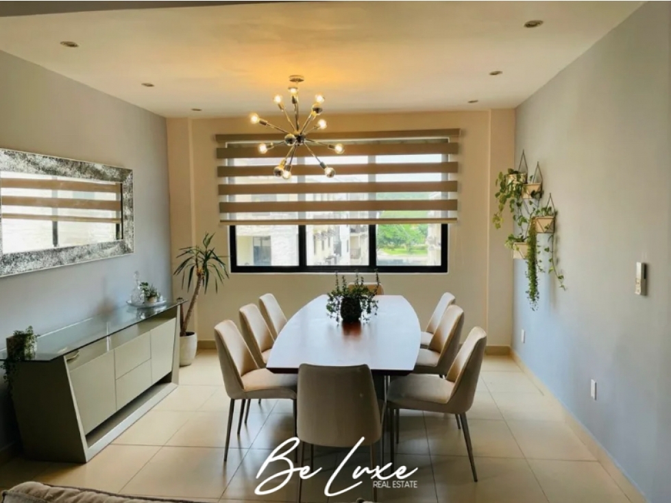 VENTA DE APARTAMENTO EN PANAMA PACIFICO/RIVER VALLEY (6) — foto 4