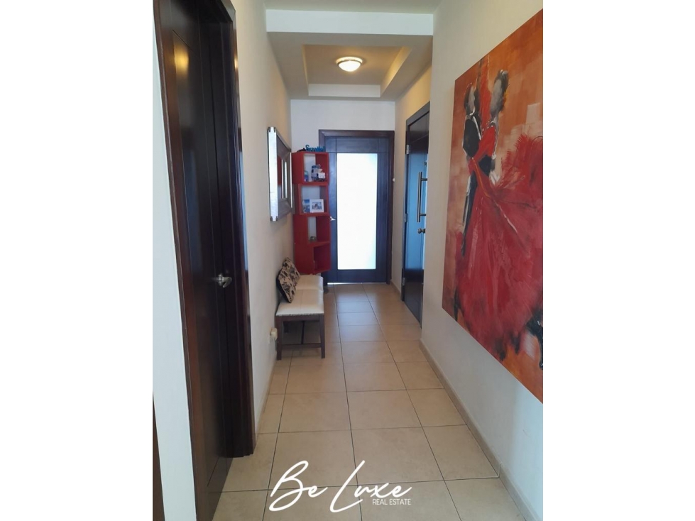 VENDO APARTAMENTO EN PH COSTA REAL, COSTA DEL ESTE (6) — foto 6