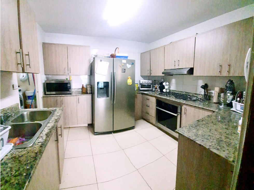 VENDO APARTAMENTO EN COSTA DEL ESTE, PH COSTA VIEW -(4) — foto 2