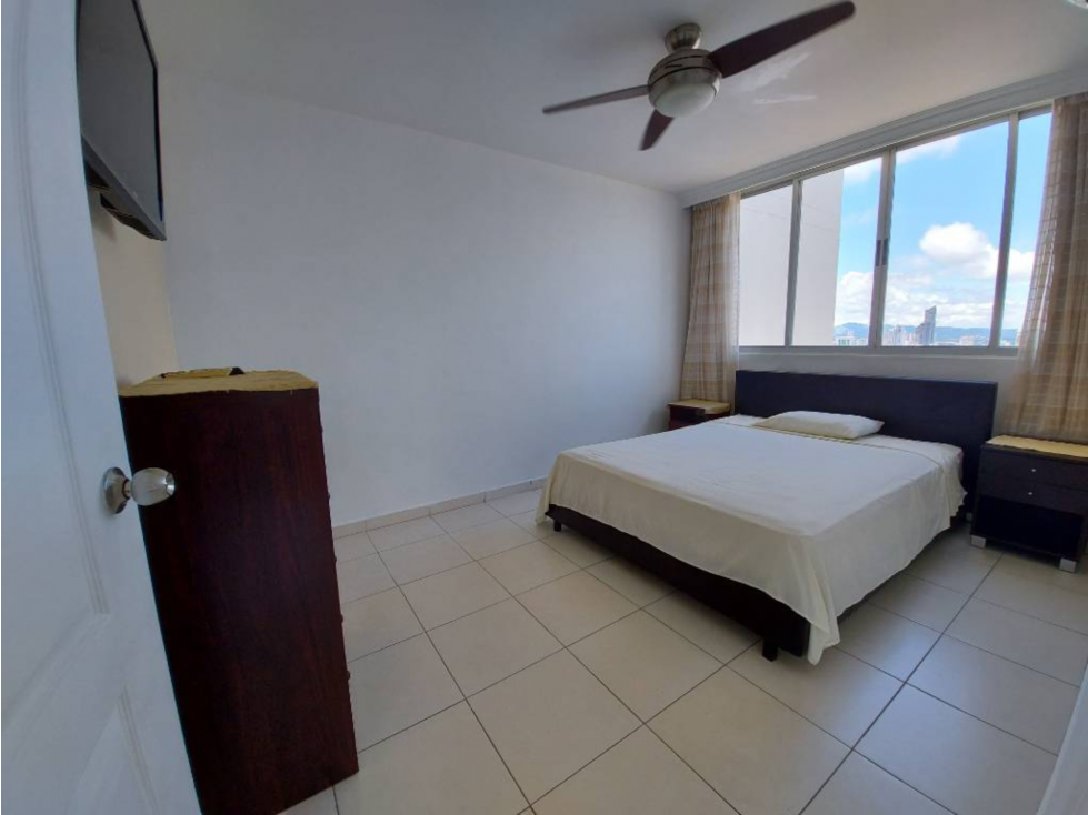 VENTA DE APARTAMENTO EN PH MONTEMAR SAN FRANCISCO (6) — foto 5