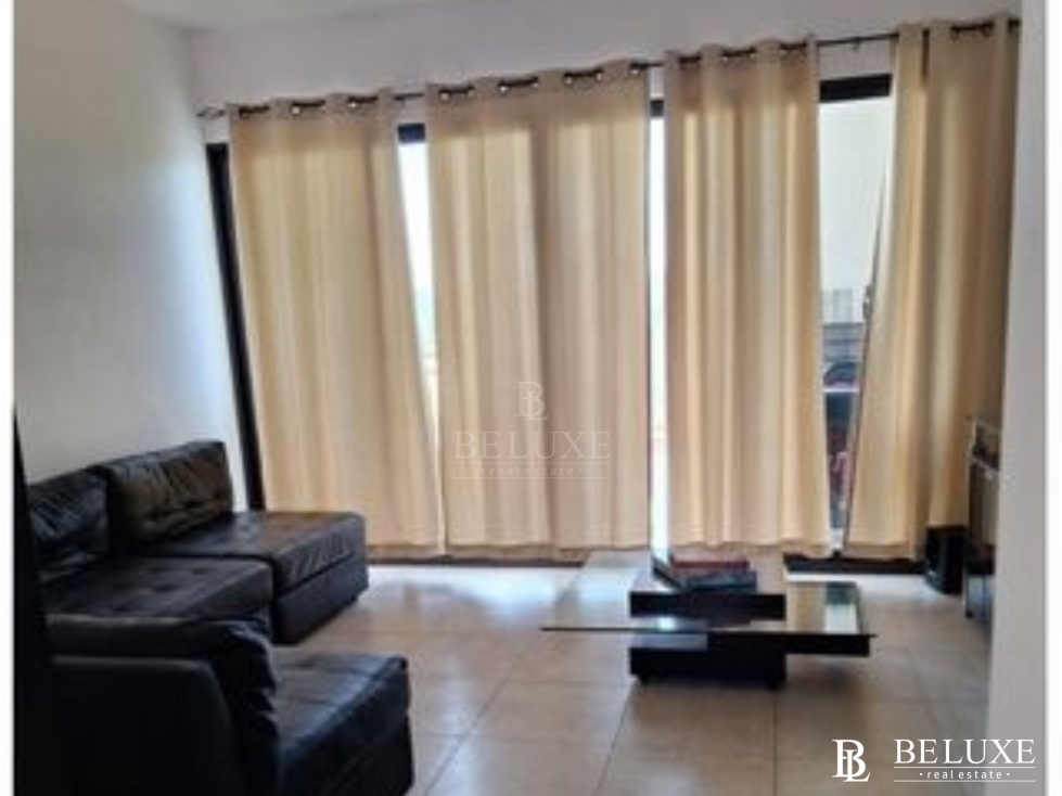 VENDO APARTAMENTO DE PLAYA EN VISTAMAR, PH CASA REAL- LOS COCOS (6) — foto 2