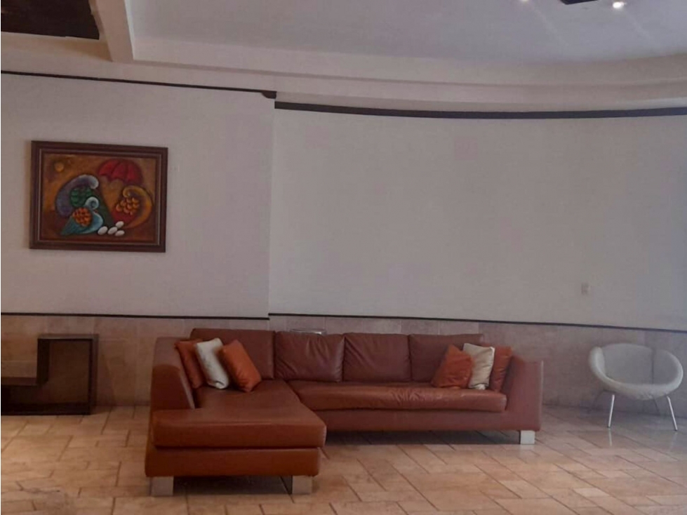 VENTA APARTAMENTO EN OBARRIO PH SUNRISE TOWER (4) — foto 4
