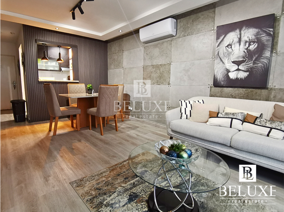 VENDO APARTAMENTO EN EDISON PARK, PH MAJESTIC GARDEN (9) — foto 4