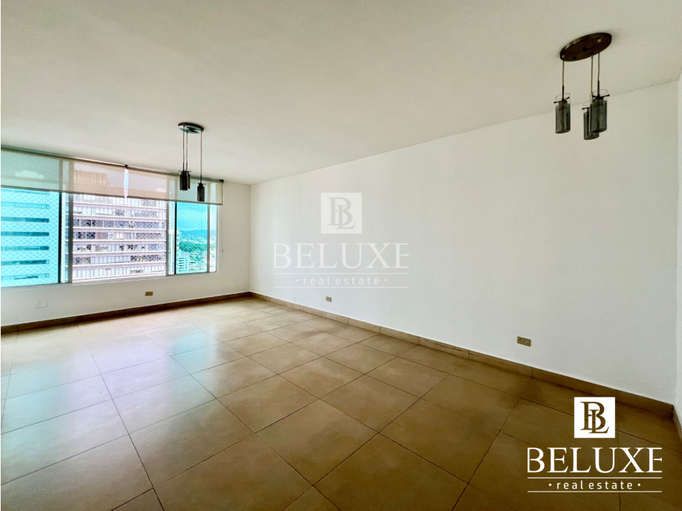 VENTA APTO LB O AMOBLADO EN SAN FRANCISCO PH 7400 ·(4) — foto 4