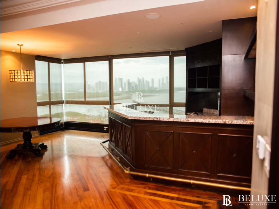 VENTA APARTAMENTO EN COCO DEL MAR, PH PANAMAR (10)