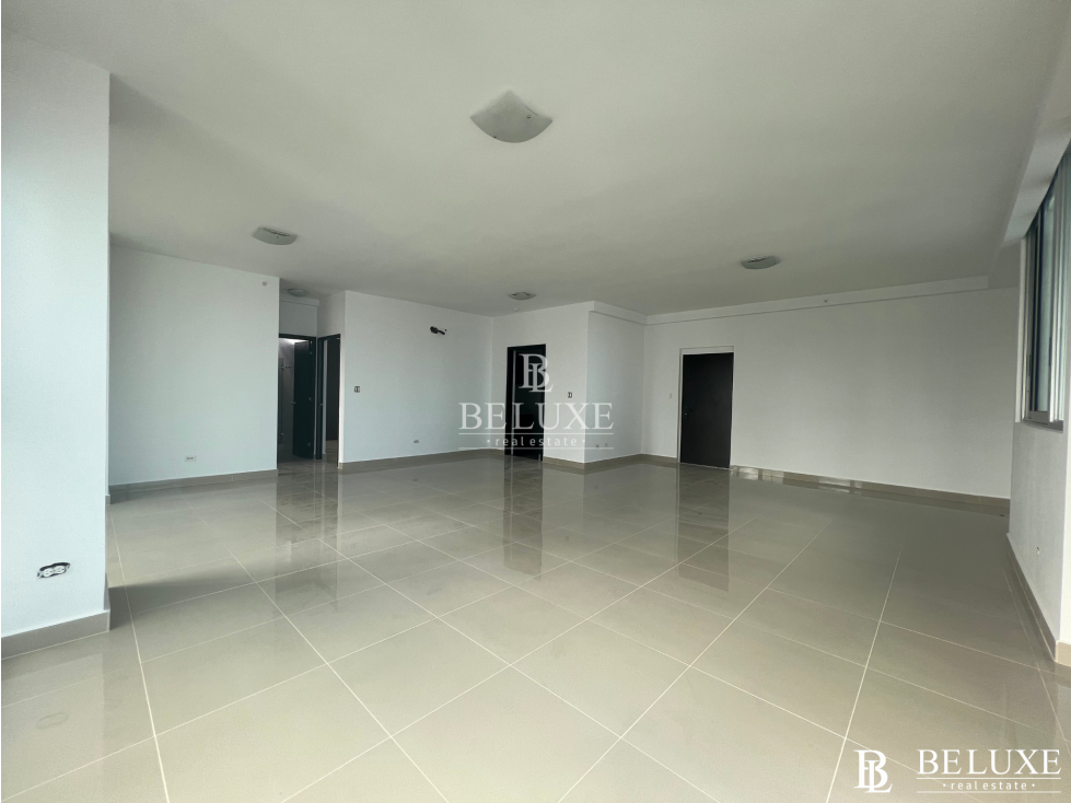 VENTA APARTAMENTO PH BELLE VIEW TOWER, BELLA VISTA (10) — foto 4