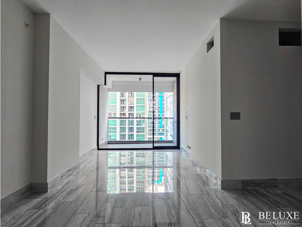 VENDO - ALQUILO APARTAMENTO EN AVENIDA BALBOA, PH NUOVO ARMANI (P) — foto 6