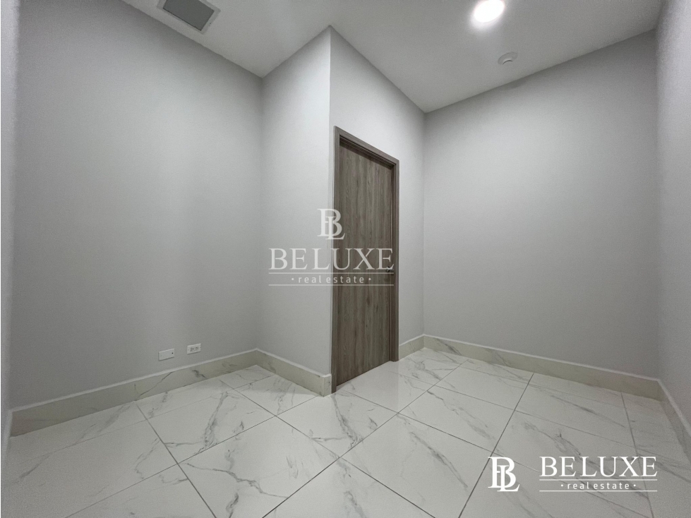 VENTA/ ALQUILER DE CONSULTORIO EN COSTA DEL ESTE, TOWN CENTER (8) — foto 3