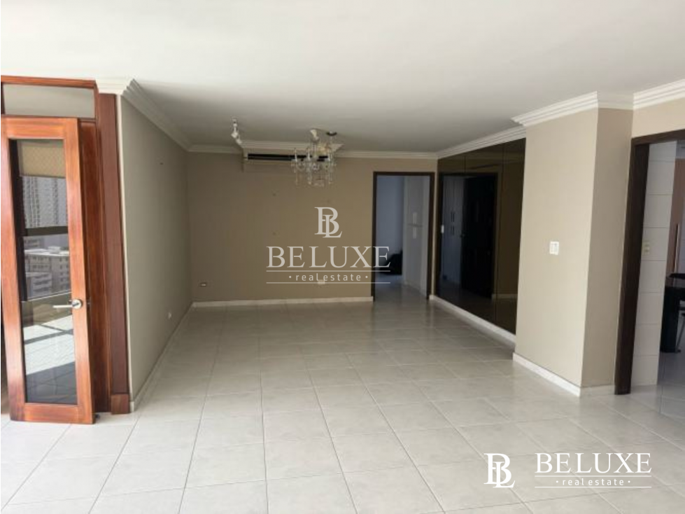 VENDO APARTAMENTO EN PH LA FONTANA OBARRIO (6)