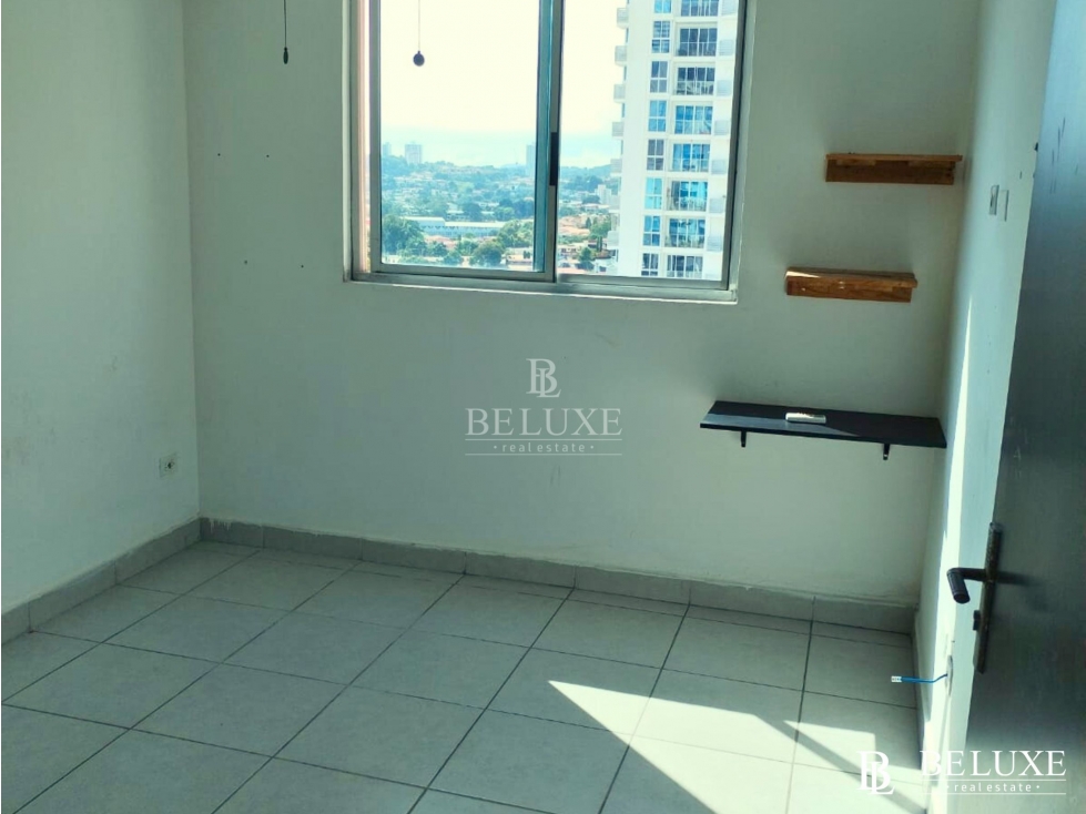 VENDO APARTAMENTO PH PREMIUM, EN VÍA ESPAÑA (9) — foto 3