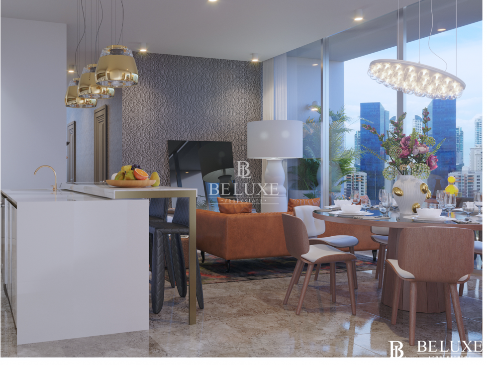 REVENTA WANDERS & YOO APARTAMENTO, MARBELLA (21) — foto 2