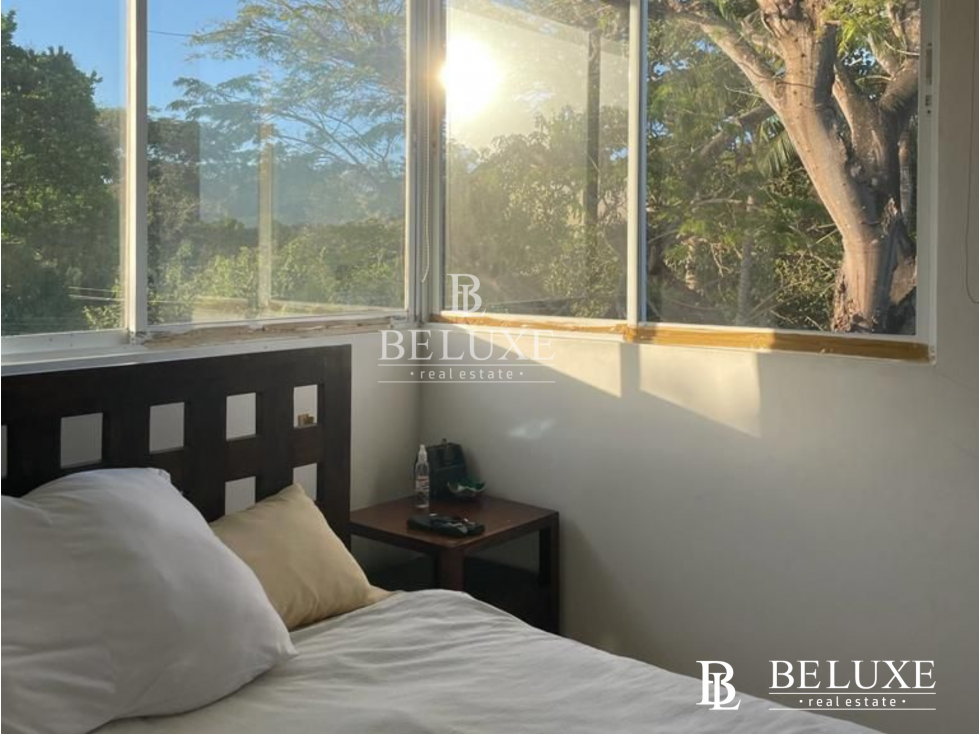 VENTA DE APARTAMENTO FRENTE AL MAR PH PLAYA BLANCA, FARALLON (6) - 5