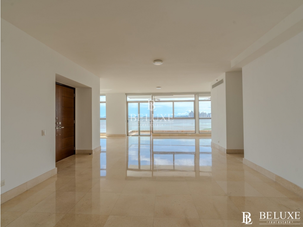 VENTA DE APARTAMENTO EN PH PARAMOUNT, COSTA DEL ESTE (-10) — foto 3