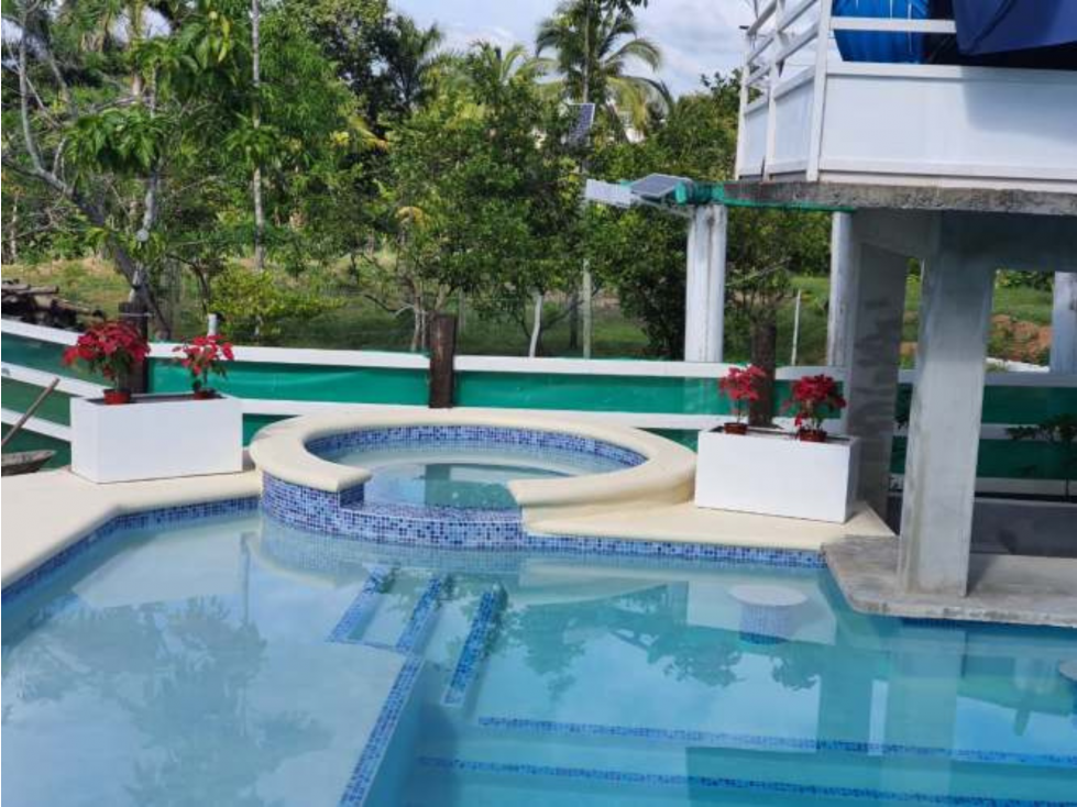 VENTA DE FINCA CON CASA EN CORONADO (6)
